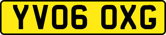 YV06OXG