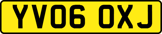 YV06OXJ