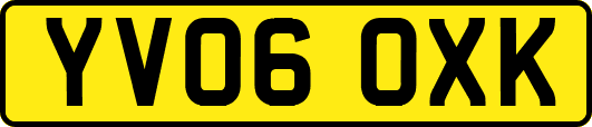 YV06OXK