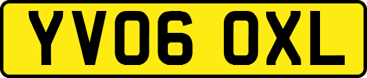YV06OXL