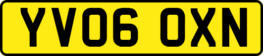 YV06OXN