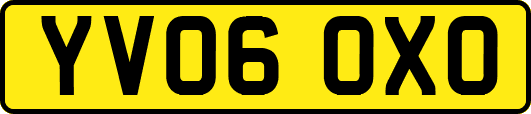 YV06OXO