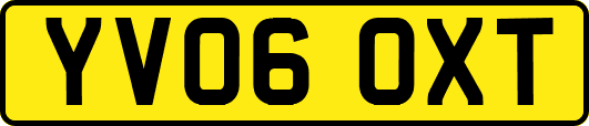 YV06OXT