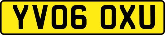 YV06OXU