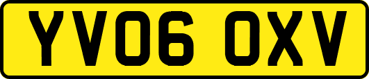 YV06OXV