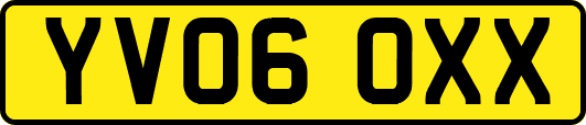 YV06OXX