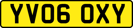 YV06OXY