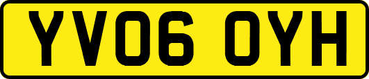 YV06OYH