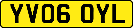 YV06OYL