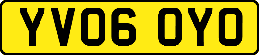 YV06OYO
