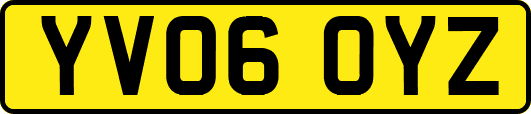 YV06OYZ