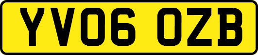 YV06OZB