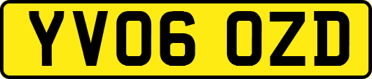 YV06OZD