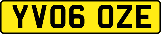 YV06OZE