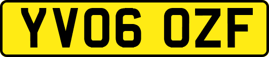 YV06OZF