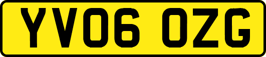 YV06OZG