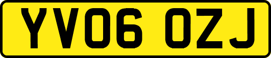 YV06OZJ