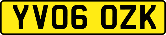 YV06OZK