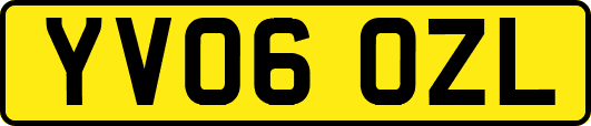 YV06OZL
