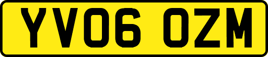 YV06OZM