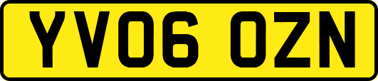 YV06OZN