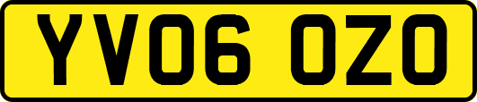 YV06OZO