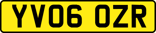 YV06OZR