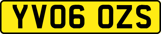 YV06OZS