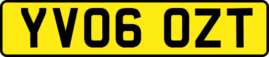 YV06OZT