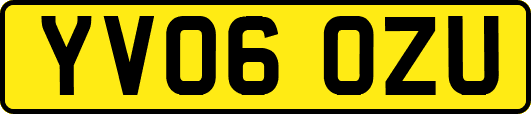 YV06OZU