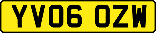 YV06OZW