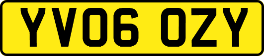 YV06OZY
