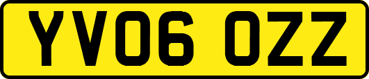 YV06OZZ