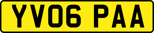 YV06PAA