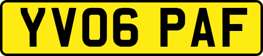 YV06PAF