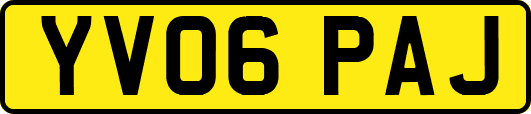 YV06PAJ