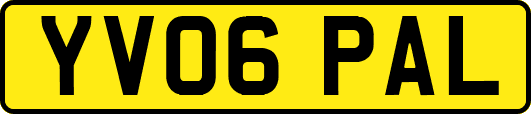 YV06PAL