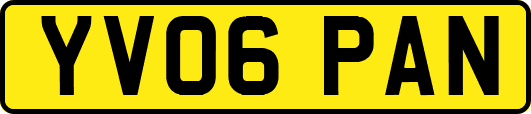 YV06PAN