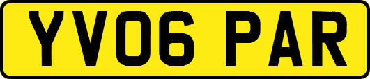 YV06PAR