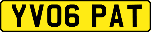 YV06PAT