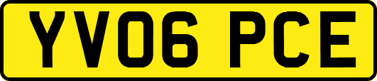 YV06PCE