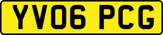YV06PCG