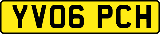 YV06PCH
