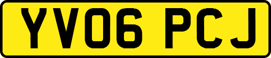 YV06PCJ