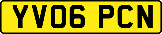 YV06PCN