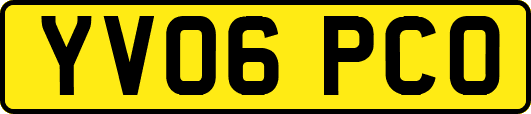 YV06PCO