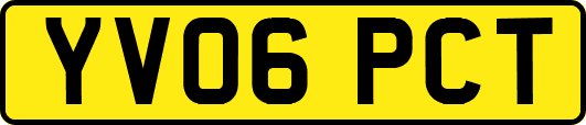 YV06PCT