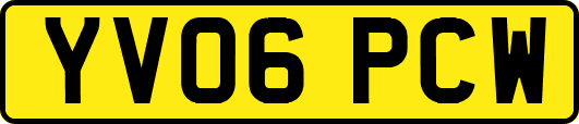YV06PCW