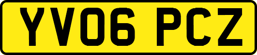 YV06PCZ