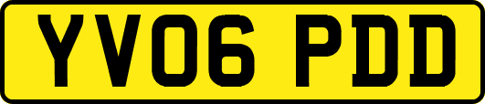 YV06PDD